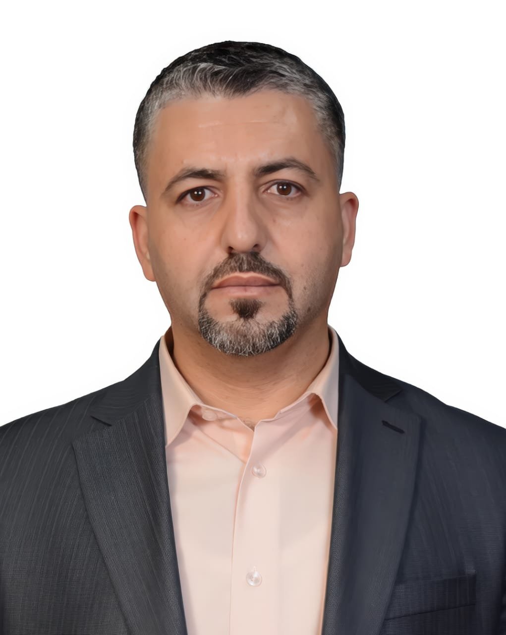 عندما خذلت رام الله أخواتها !!!
